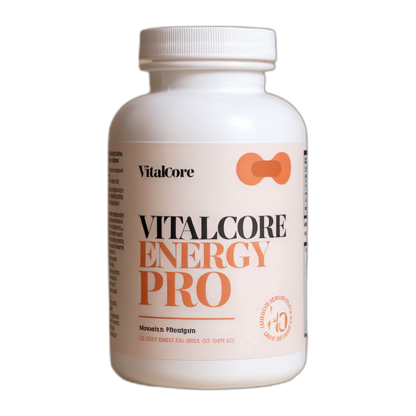 VitalCore Energy Pro